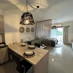 Estudio Premium En Salta