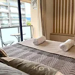 Estudio Premium En Salta