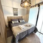 Estudio Premium En Salta