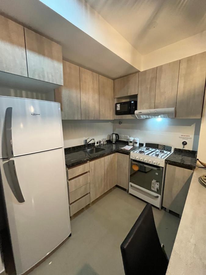 Estudio Premium En * Salta
