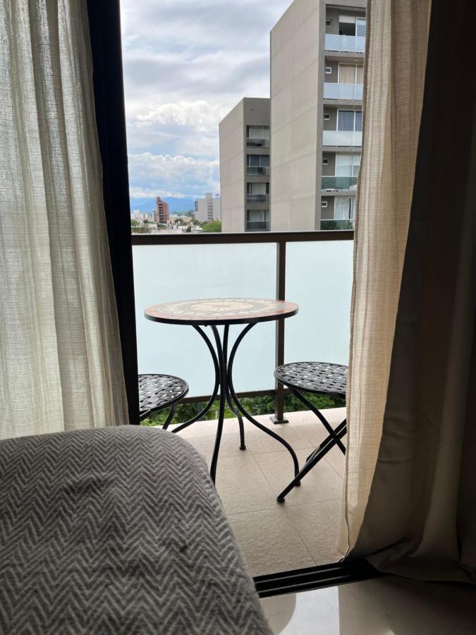 Estudio Premium En Apartment
