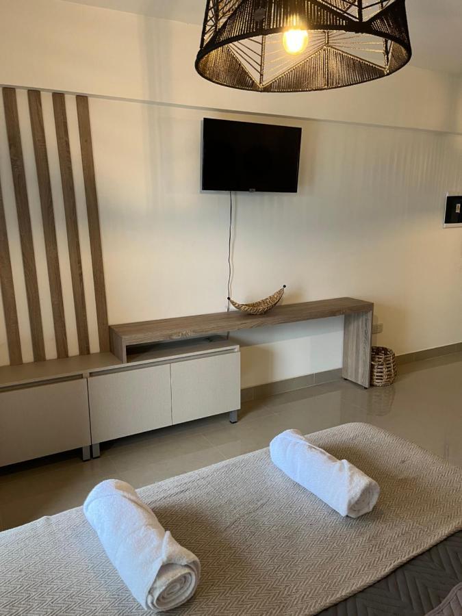 Estudio Premium En *