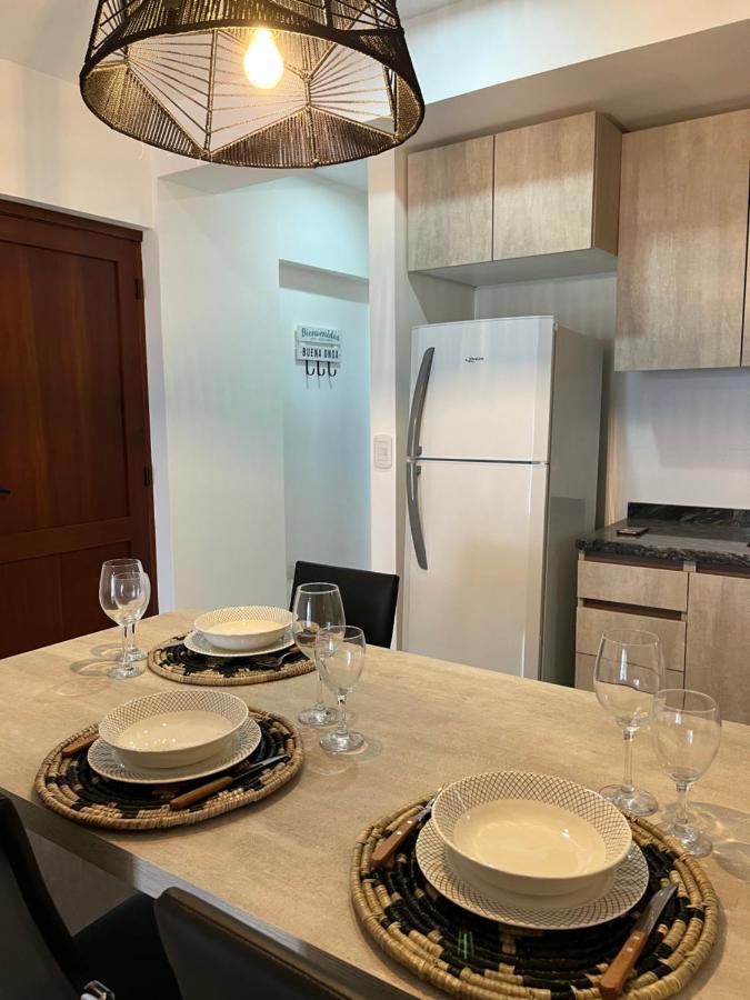 Estudio Premium En Apartment *