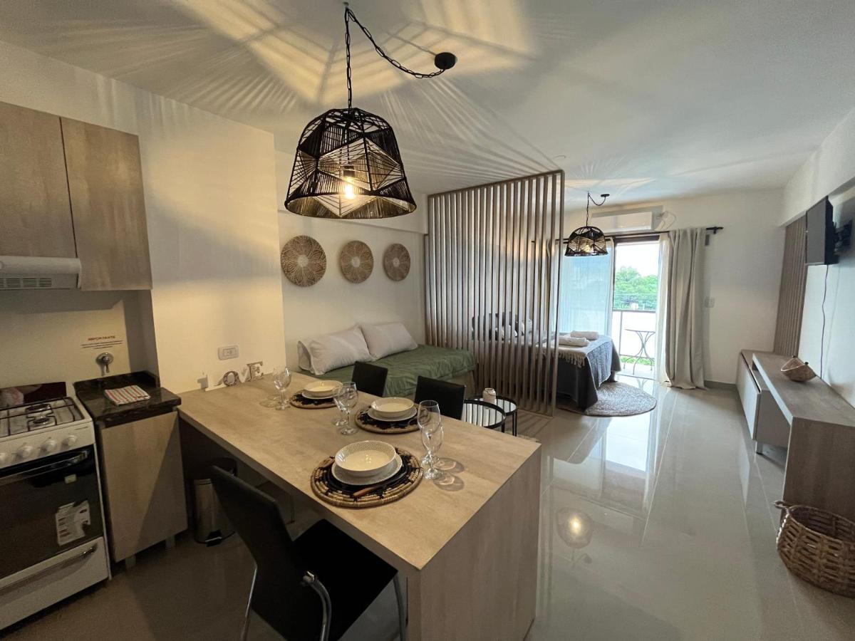 Estudio Premium En