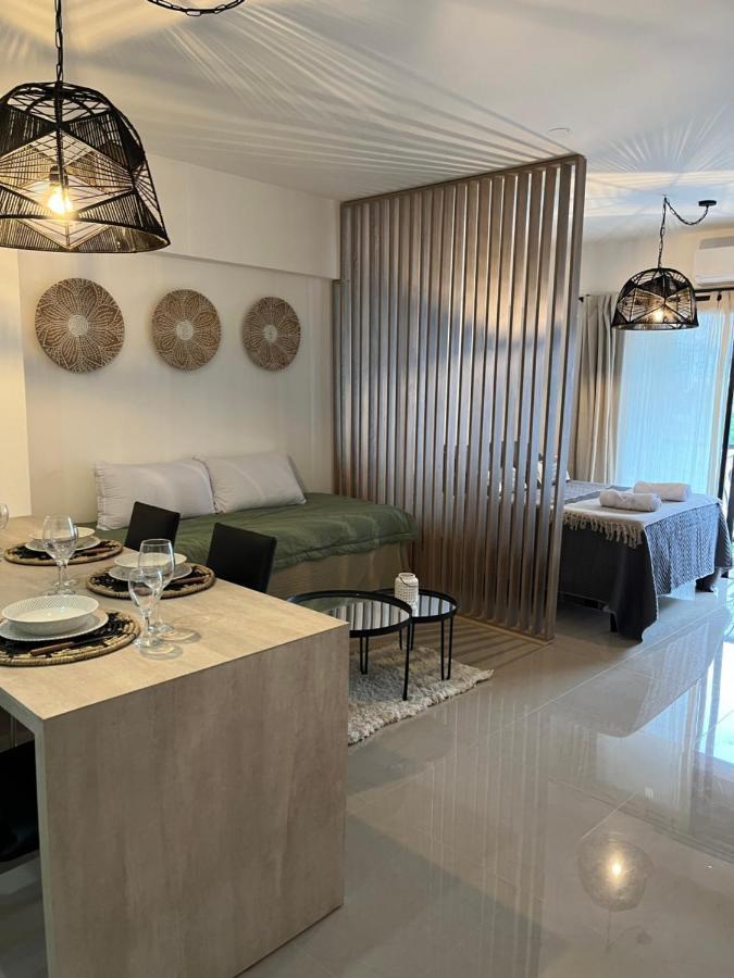 Estudio Premium En Apartment Salta