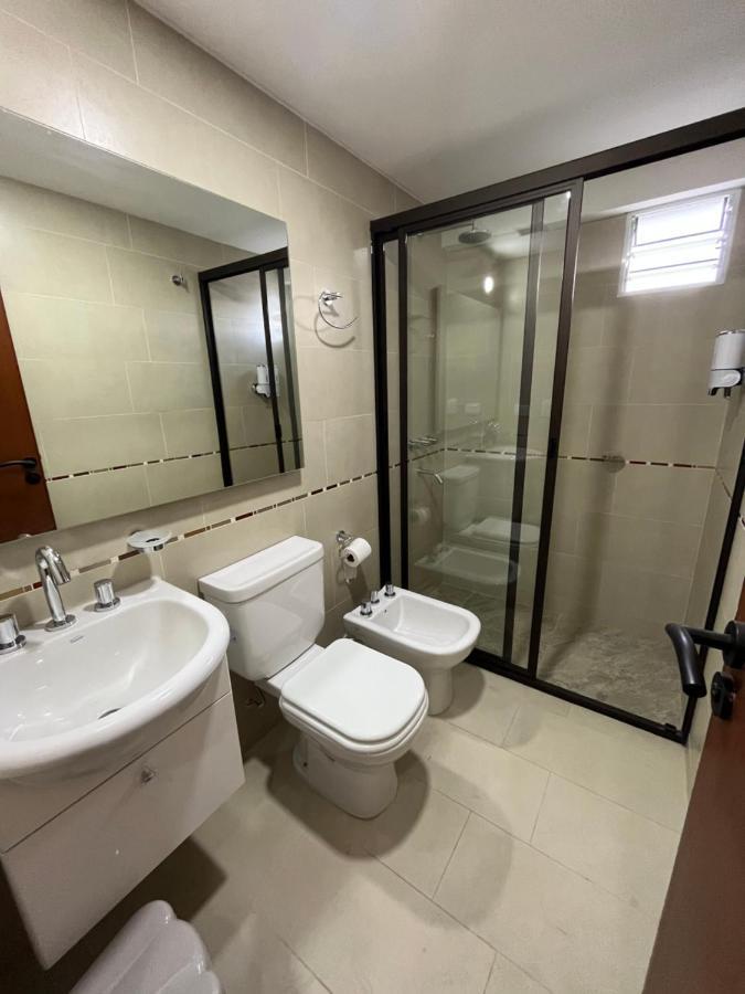 Estudio Premium En *