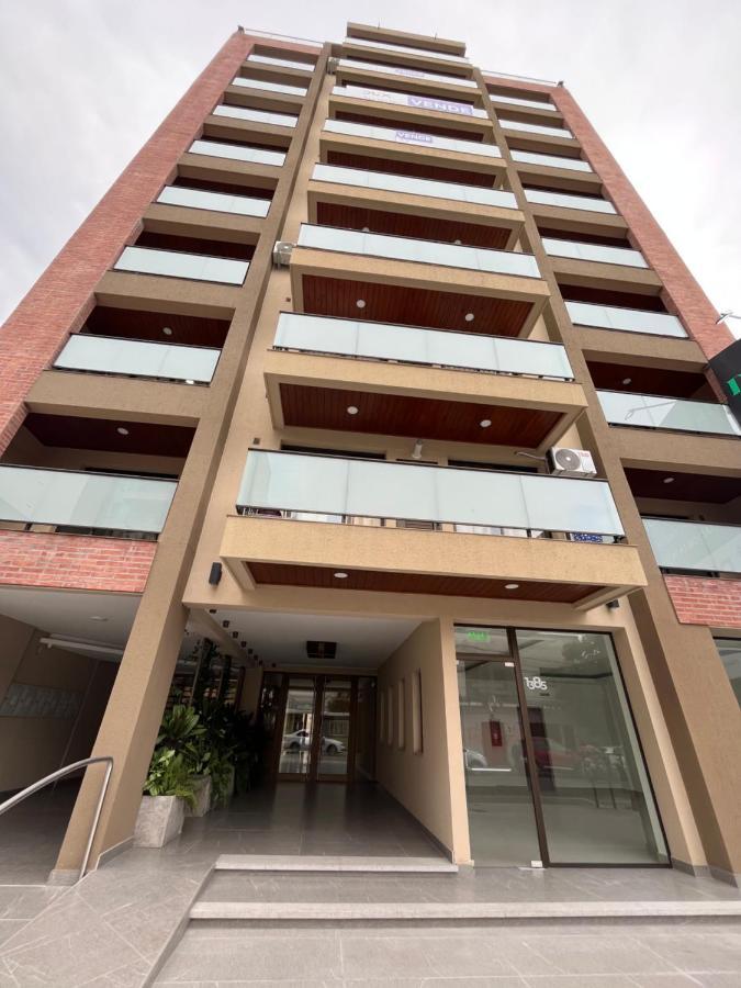 Estudio Premium En * Salta