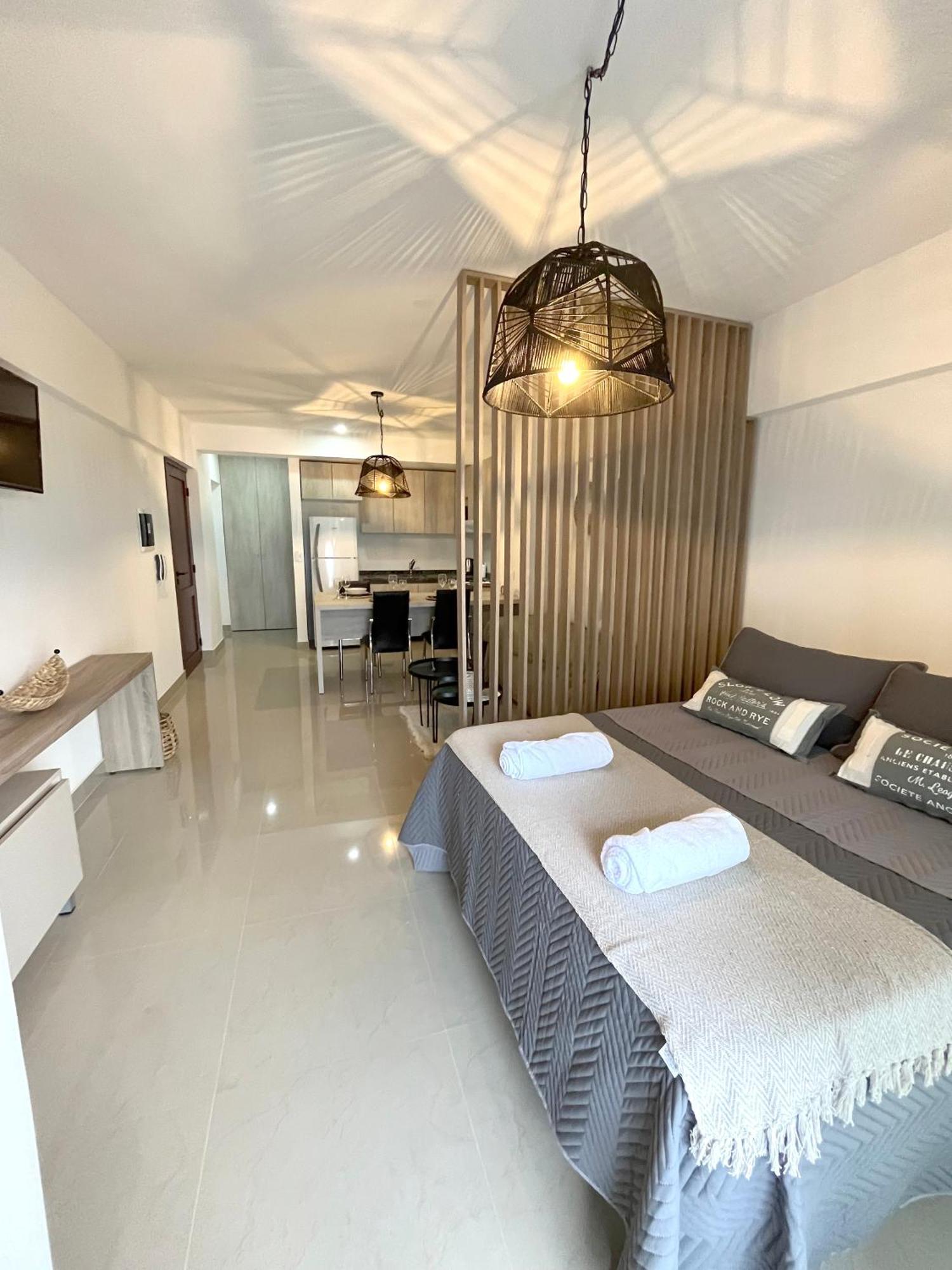 Estudio Premium En *